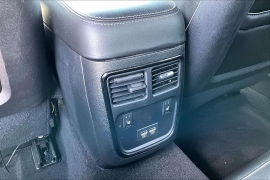 Used 2021  Dodge Charger GT RWD at Pre-Owned Plus near San Antonio&comma; TX