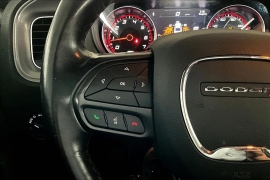 Used 2023 Dodge Charger GT RWD at Pre-Owned Plus near San Antonio, TX