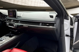 Used 2019 Audi S5 4d Sportback 3.0T Quattro Premium Plus at Pre-Owned Plus near San Antonio, TX