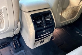 Used 2021  BMW X3 sDrive30i Sports Activity Vehicle at Pre-Owned Plus near San Antonio&comma; TX