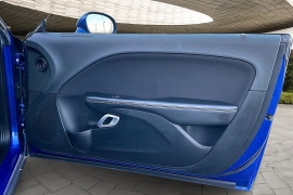 Used 2021  Dodge Challenger SXT RWD at Pre-Owned Plus near San Antonio&comma; TX