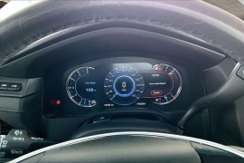 Used 2016  Cadillac Escalade 4d SUV RWD Premium at Pre-Owned Plus near San Antonio&comma; TX