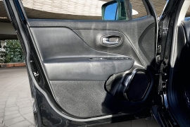 Used 2020  Jeep Renegade 4d SUV FWD Latitude at Pre-Owned Plus near San Antonio&comma; TX