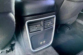 Used 2021 Dodge Charger SXT RWD at Pre-Owned Plus near San Antonio, TX