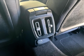 Used 2023  Polestar 2 Long Range Single Motor at Pre-Owned Plus near San Antonio&comma; TX