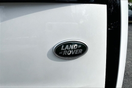 Used 2023  Land Rover Range Rover P530 SE SWB at Pre-Owned Plus near San Antonio&comma; TX