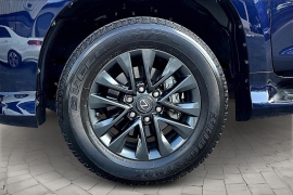 Used 2023 Lexus GX GX 460 4WD at Pre-Owned Plus near San Antonio, TX