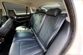 Used 2016  BMW X6 AWD 4dr xDrive35i at Pre-Owned Plus near San Antonio&comma; TX