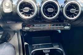 Used 2019 Mercedes-Benz A-Class 4d Sedan A220 at Pre-Owned Plus near San Antonio, TX