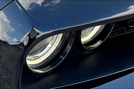 Used 2021 Dodge Challenger GT AWD at Pre-Owned Plus near San Antonio, TX