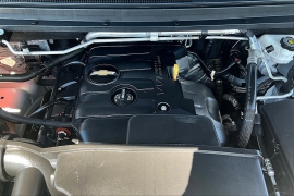 Used 2020  Chevrolet Colorado 2WD Ext Cab LT at Pre-Owned Plus near San Antonio, TX