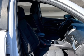 Used 2024  GMC Terrain FWD 4dr SLE at Pre-Owned Plus near San Antonio&comma; TX