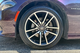 Used 2022 Dodge Charger R/T RWD at Pre-Owned Plus near San Antonio, TX