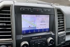 Used 2020  Ford F-150 4WD SuperCrew Raptor at Pre-Owned Plus near San Antonio&comma; TX