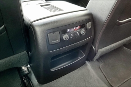 Used 2019  Chevrolet Suburban 4d SUV RWD Premier RST Performance at Pre-Owned Plus near San Antonio&comma; TX