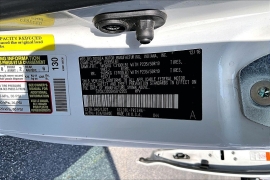 Used 2017  Toyota Sienna 4d Wagon SE at Pre-Owned Plus near San Antonio&comma; TX