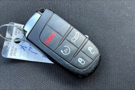 Used 2023 Dodge Charger SXT RWD at Pre-Owned Plus near San Antonio, TX