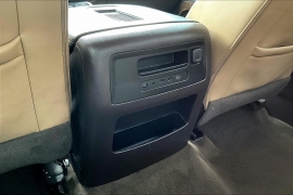 Used 2017  GMC Sierra 1500 4WD Crew Cab Denali at Pre-Owned Plus near San Antonio&comma; TX