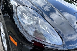 Used 2020  Porsche Macan 4d SUV AWD at Pre-Owned Plus near San Antonio&comma; TX