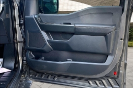 Used 2023  Ford F-150 2WD XL SuperCab 6&period;5' Box at Pre-Owned Plus near San Antonio&comma; TX
