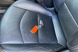 Used 2021  GMC Terrain FWD 4dr SLT at Pre-Owned Plus near San Antonio&comma; TX