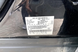 Used 2021  Ford Explorer XLT 4WD at Pre-Owned Plus near San Antonio&comma; TX