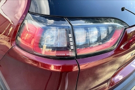 Used 2019  Jeep Cherokee 4d SUV FWD Latitude Plus 2&period;4L at Pre-Owned Plus near San Antonio&comma; TX