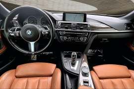 Used 2016  BMW 4 Series 2dr Conv 435i xDrive AWD at Pre-Owned Plus near San Antonio&comma; TX