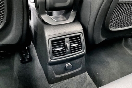 Used 2018  BMW X2 sDrive28i Sports Activity Coupe at Pre-Owned Plus near San Antonio&comma; TX