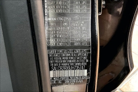 Used 2018  Land Rover Discovery Sport 4d SUV HSE 237HP at Pre-Owned Plus near San Antonio&comma; TX