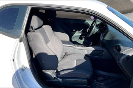 Used 2019  Dodge Challenger 2d Coupe RWD R&sol;T at Pre-Owned Plus near San Antonio&comma; TX