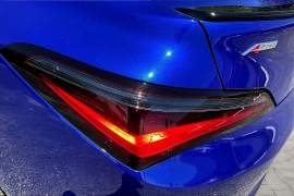 Used 2024  Acura Integra CVT w&sol;A-Spec Package at Pre-Owned Plus near San Antonio&comma; TX