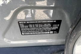 Used 2022  MINI Countryman Cooper ALL4 at Pre-Owned Plus near San Antonio&comma; TX