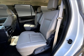 Used 2021  Ford Expedition XLT 4x2 at Pre-Owned Plus near San Antonio&comma; TX