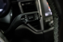 Used 2018  Porsche Macan 4d SUV AWD S at Pre-Owned Plus near San Antonio, TX