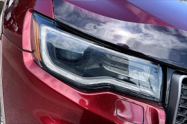 Used 2019  Jeep Grand Cherokee High Altitude 4x2 at Pre-Owned Plus near San Antonio&comma; TX