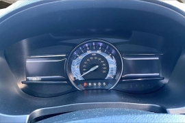 Used 2018  Ford Explorer 4d SUV 4WD Sport at Pre-Owned Plus near San Antonio&comma; TX