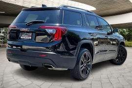 Used 2023 GMC Acadia FWD 4dr SLT at Pre-Owned Plus near San Antonio, TX