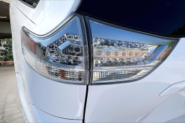 Used 2017  Toyota Sienna 4d Wagon SE at Pre-Owned Plus near San Antonio&comma; TX