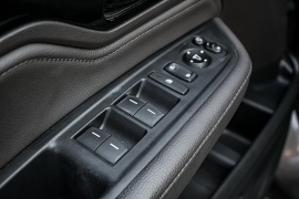 Used 2020  Honda Odyssey 4d Wagon Elite at Pre-Owned Plus near San Antonio, TX