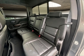 Used 2018  GMC Sierra 1500 4WD Crew Cab Denali at Pre-Owned Plus near San Antonio&comma; TX