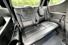 Used 2022 Ford Explorer ST 4WD at Pre-Owned Plus near San Antonio, TX