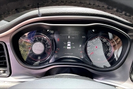 Used 2020  Dodge Challenger 2d Coupe RWD GT at Pre-Owned Plus near San Antonio&comma; TX
