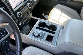 Used 2021  Ford Expedition XLT 4x2 at Pre-Owned Plus near San Antonio&comma; TX