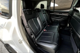 Used 2023 Jeep Grand Cherokee Limited 4x2 at Pre-Owned Plus near San Antonio, TX