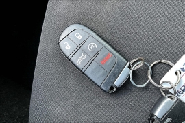 Used 2021  Dodge Challenger R&sol;T Scat Pack RWD at Pre-Owned Plus near San Antonio&comma; TX