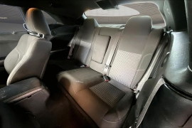 Used 2021  Dodge Challenger SXT RWD at Pre-Owned Plus near San Antonio&comma; TX