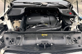 Used 2020  Mercedes-Benz GLE-Class 4d SUV GLE350 at Pre-Owned Plus near San Antonio&comma; TX