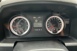 Used 2015 Ram 1500 2WD Crew Cab Express at Pre-Owned Plus near San Antonio, TX