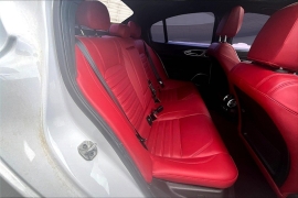 Used 2022 Alfa Romeo Giulia Ti RWD at Pre-Owned Plus near San Antonio, TX